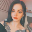 steph_oscope