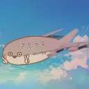 akuyama8720