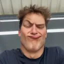 nick_9311