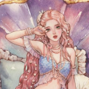 avatar Теодора