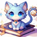 mick0o avatar