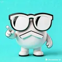 sansanodonto