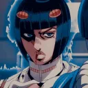 henoon