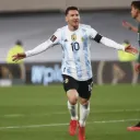abdelaziz.96