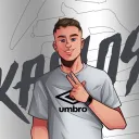 _kaduzerap1