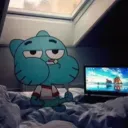 thebestone__