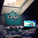 thebestone__