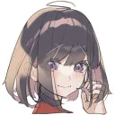 amashiosan