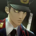 despairzz
