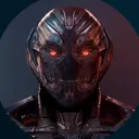 protomiz