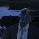 shdw5207