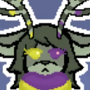 avatar bit*