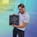 seanscholte