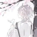 blossom1446