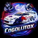 cogollitox.