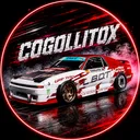 cogollitox.
