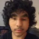 vintecro