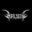 ralsein