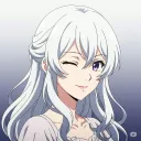 melodytheneko