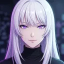 melodytheneko