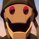 littestranger avatar
