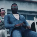 .bigsmokey