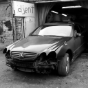 avatar 𝙍𝙖𝙘𝙠𝙚𝙧𝙂𝙏