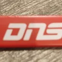 dns19