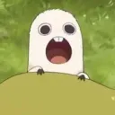 tiagocol
