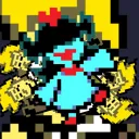 nerzox669