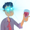 kuppiveikko avatar