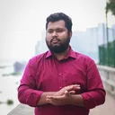 himu_vai