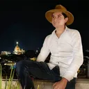 rafael_acuna