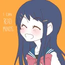 _liandry_