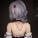 nevowo