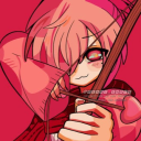 avatar ♡ •°∆ ⸸Anyeli In The M♡♡n⸸ ∆°• ♡