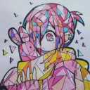 avatar ♡ •°∆ ⸸Anyeli In The M♡♡n⸸ ∆°• ♡