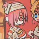 avatar ♡ •°∆ ⸸Anyeli In The M♡♡n⸸ ∆°• ♡