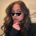 avatar Schludes
