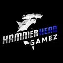 hammerheadgamez_