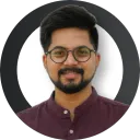 vrushalshravane