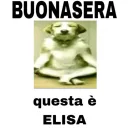 elisayang.