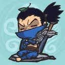 zdrunkyasuo8805