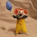 bazaq