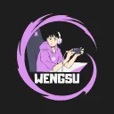 wengsu