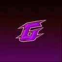 thxtsgamingleague