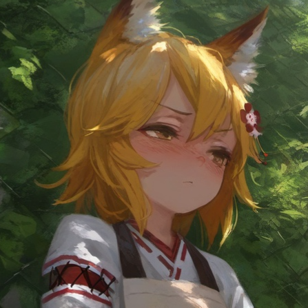 Bot icon