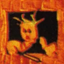 thepodbyween
