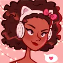 dearyy