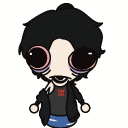 avatar ☆ ⋆ֆɨʟʋɛʀ ʄօʀӄ⋆ ☆